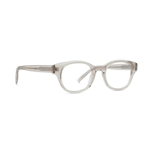 GIVENCHY GV50098I 057 