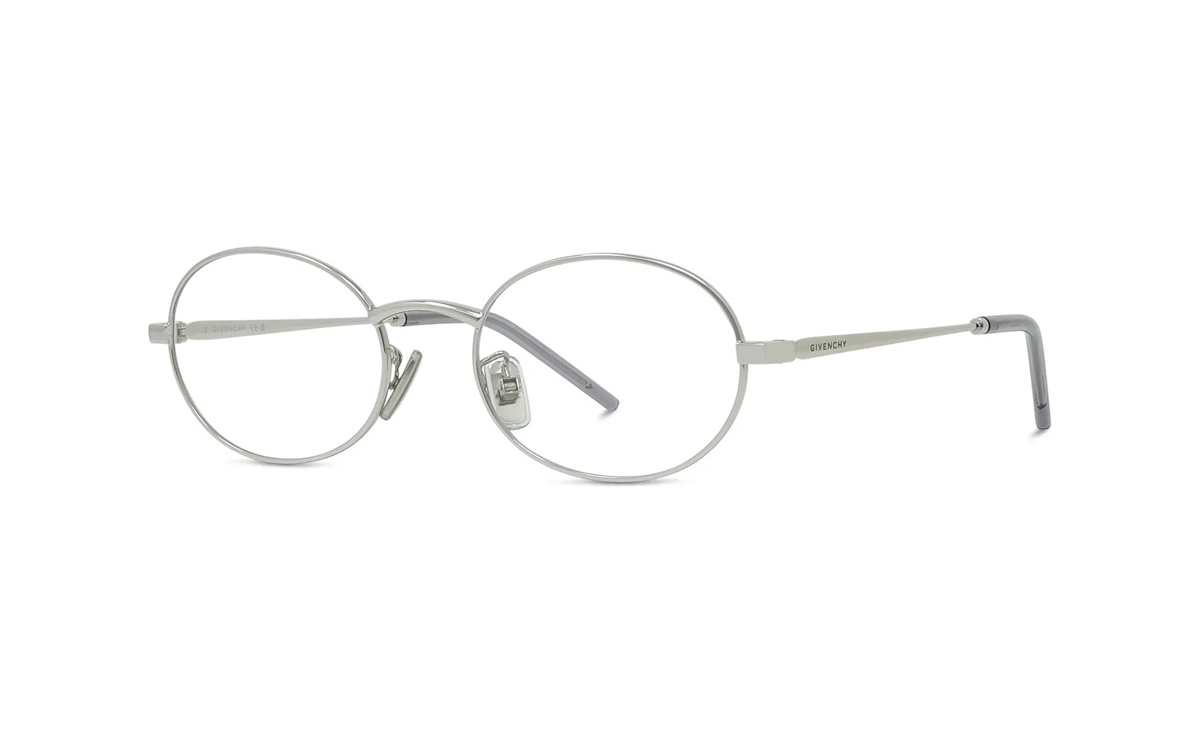 GIVENCHY GV50099U 016 