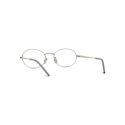 GIVENCHY GV50099U 016 