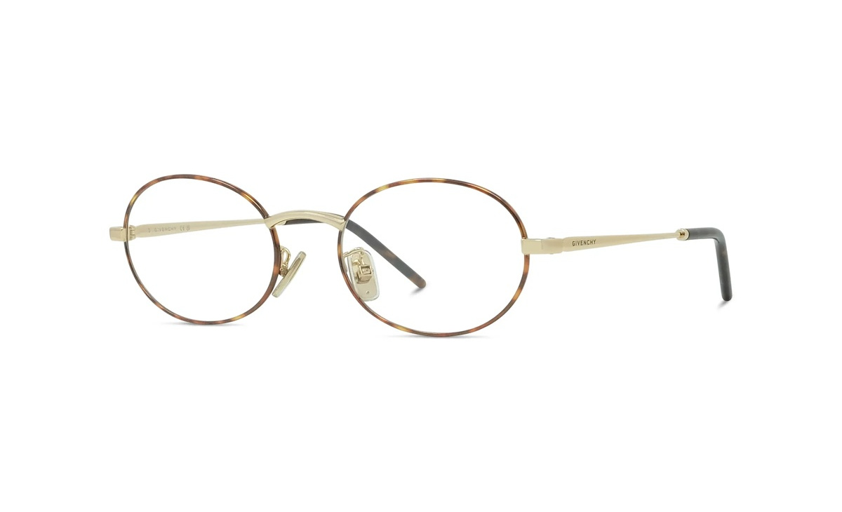 GIVENCHY GV50099U 052 