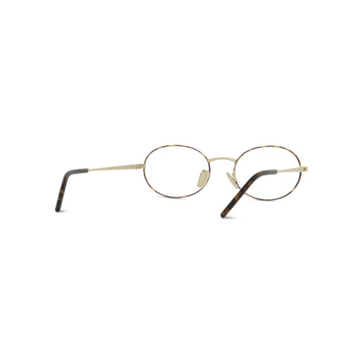 GIVENCHY GV50099U 052 