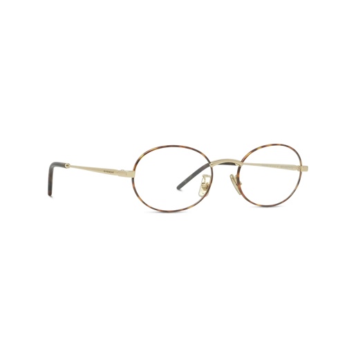 GIVENCHY GV50099U 052 