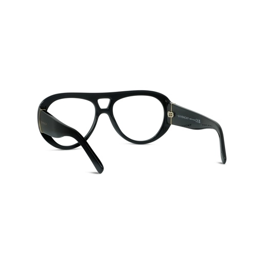 GIVENCHY GV50100I 001 