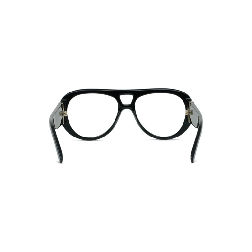 GIVENCHY GV50100I 001 