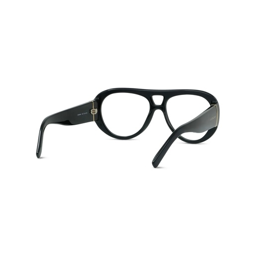 GIVENCHY GV50100I 001 