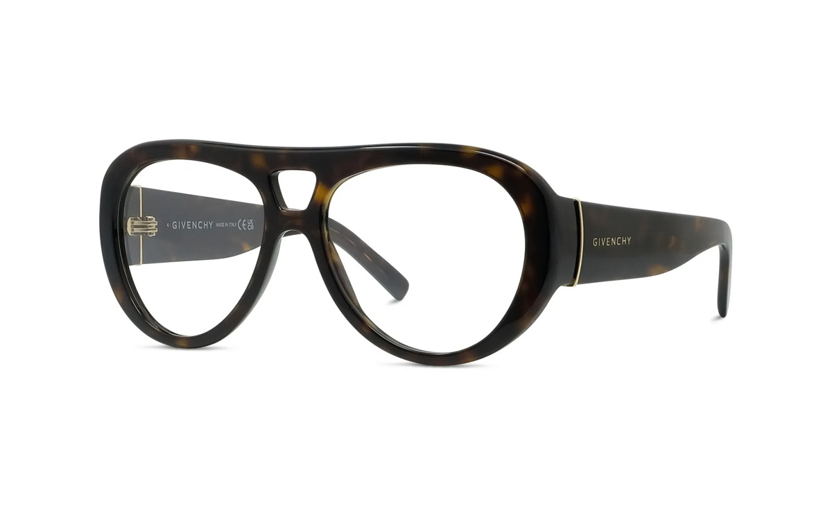 GIVENCHY GV50100I 052 