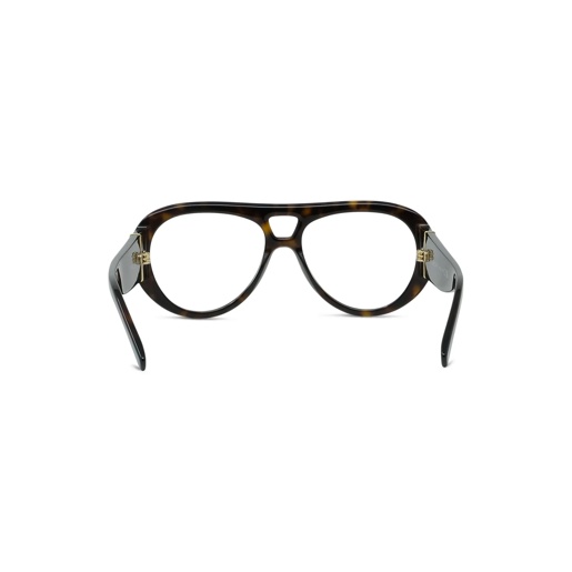 GIVENCHY GV50100I 052 