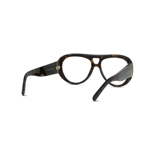 GIVENCHY GV50100I 052 