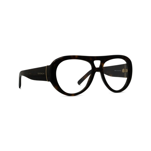 GIVENCHY GV50100I 052 