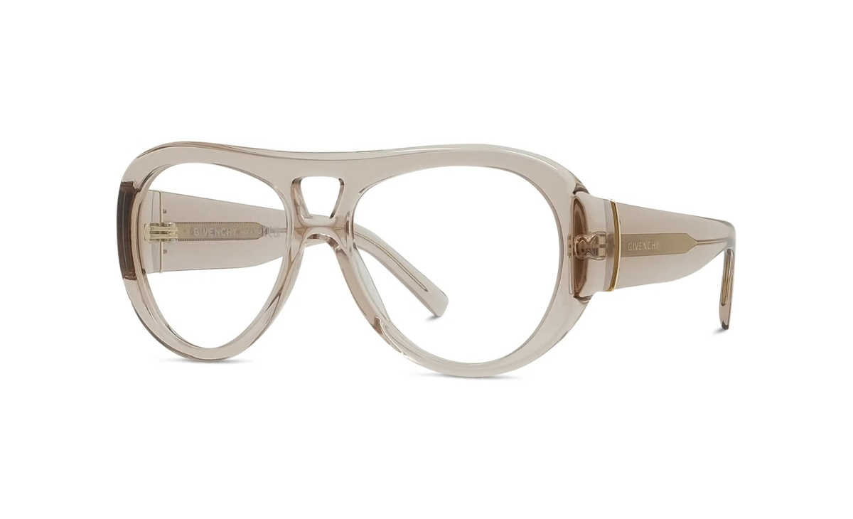 GIVENCHY GV50100I 074 