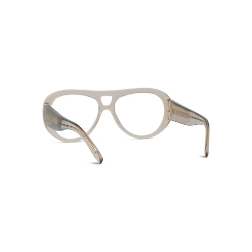 GIVENCHY GV50100I 074 