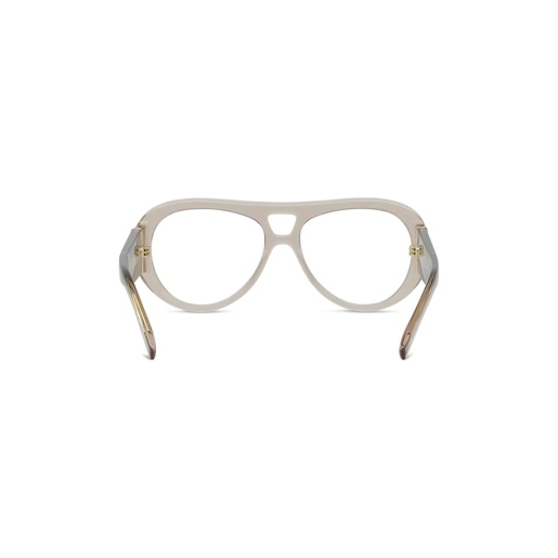 GIVENCHY GV50100I 074 