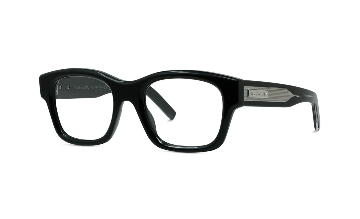 GIVENCHY GV50102I 001 