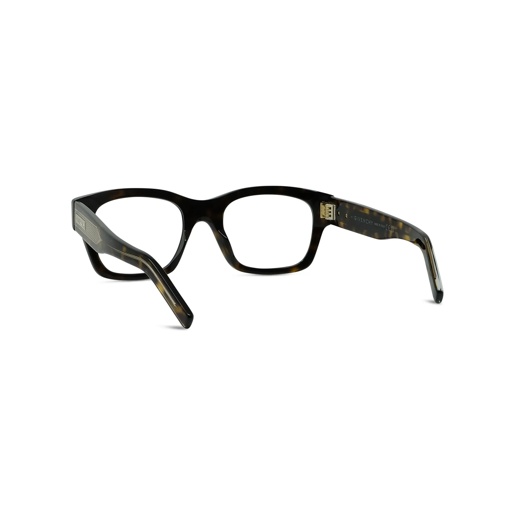 GIVENCHY GV50102I 052 