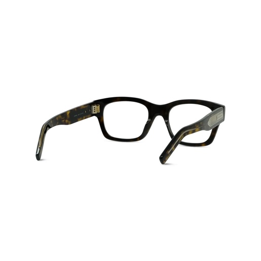 GIVENCHY GV50102I 052 