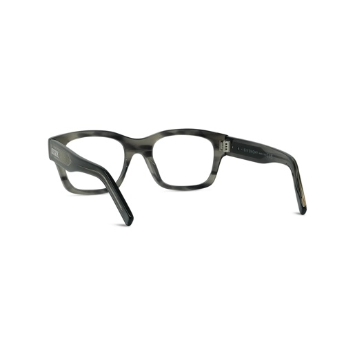 GIVENCHY GV50102I 056 