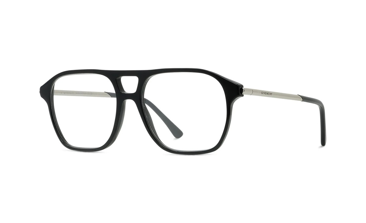 GIVENCHY GV50103I 001 