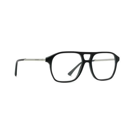 GIVENCHY GV50103I 001 