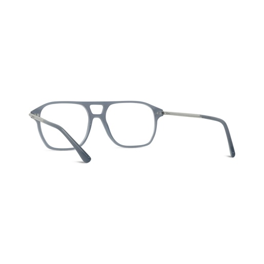 GIVENCHY GV50103I 086 