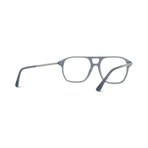 GIVENCHY GV50103I 086 