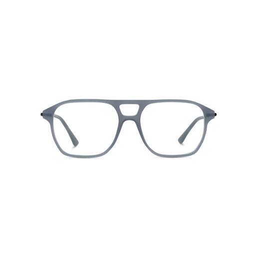 GIVENCHY GV50103I 086 