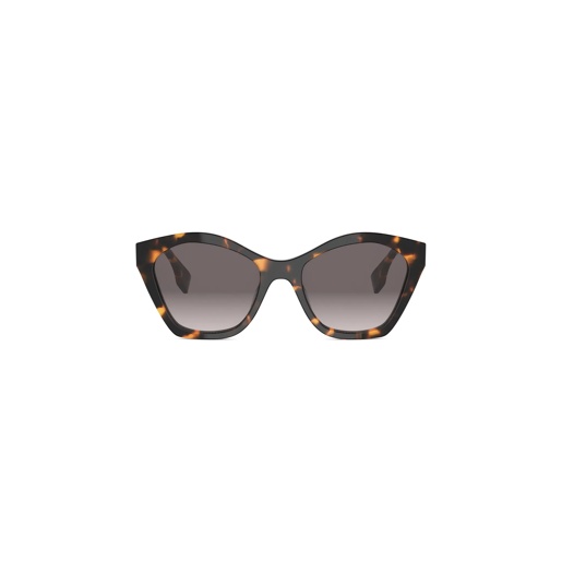 FENDI FE40175I 56B Lettering