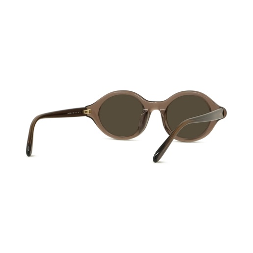 LOEWE LW40162U 50E Slim