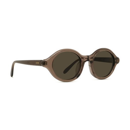 LOEWE LW40162U 50E Slim