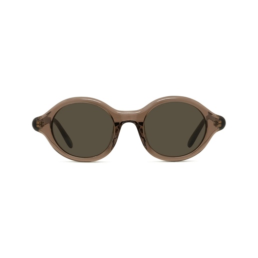 LOEWE LW40162U 50E Slim