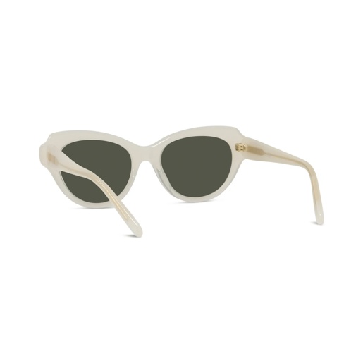 LOEWE LW40178I 25N Slim
