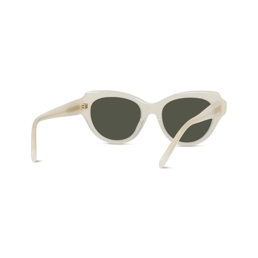 LOEWE LW40178I 25N Slim
