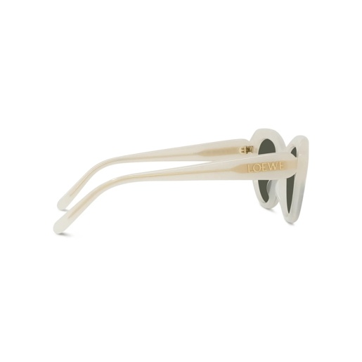 LOEWE LW40178I 25N Slim