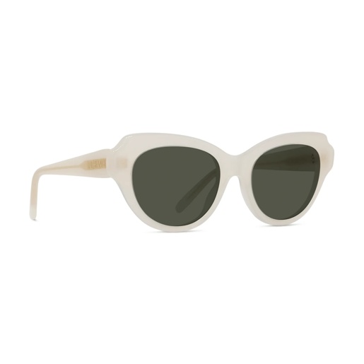 LOEWE LW40178I 25N Slim