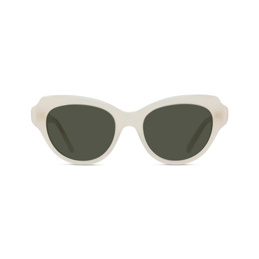 LOEWE LW40178I 25N Slim