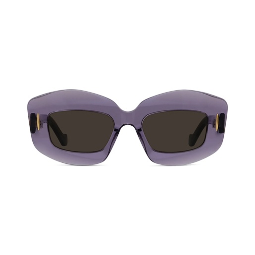 LOEWE LW40114I 81E Anagram