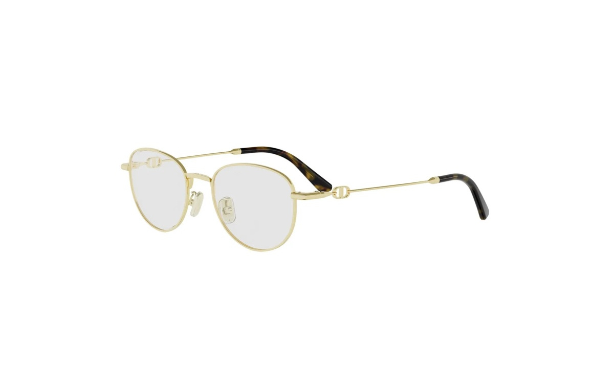 DIOR PETIT CDO R2U B000 