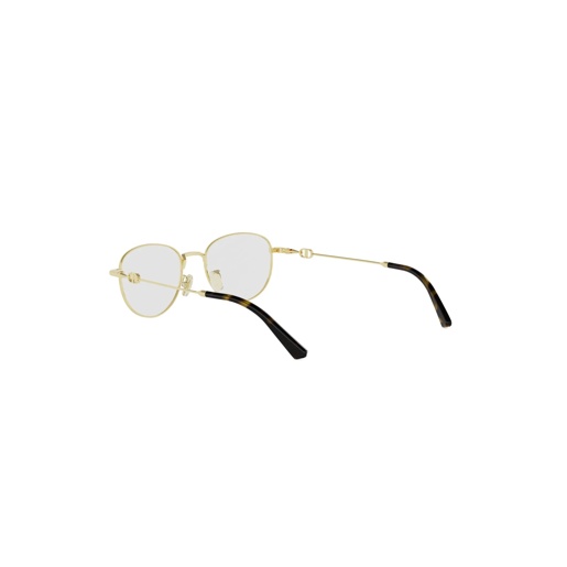 DIOR PETIT CDO R2U B000 