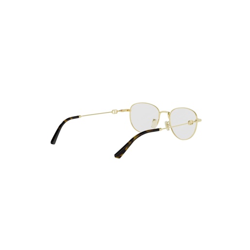 DIOR PETIT CDO R2U B000 