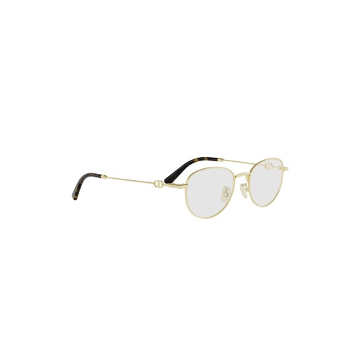 DIOR PETIT CDO R2U B000 