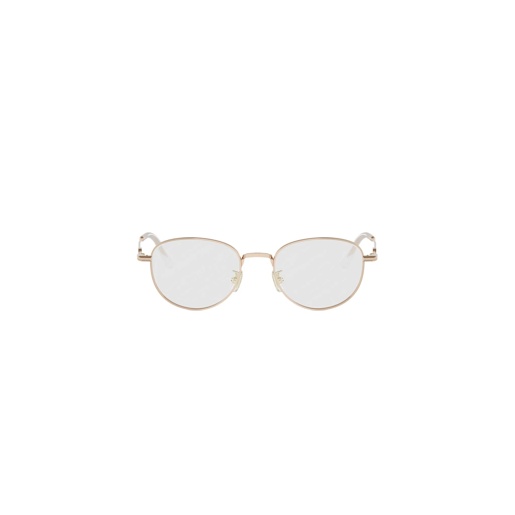 DIOR PETIT CDO R2U D000 