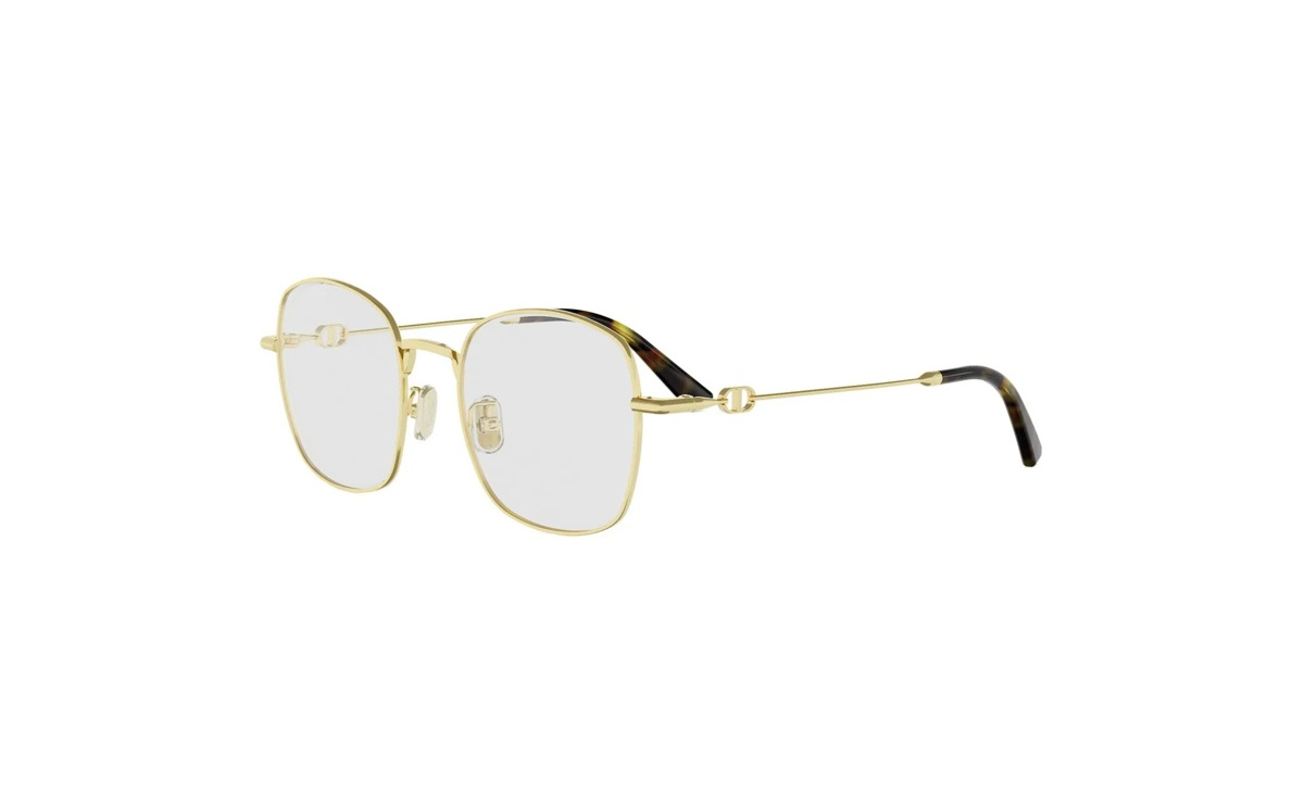 DIOR PETIT CDO S1U B000 