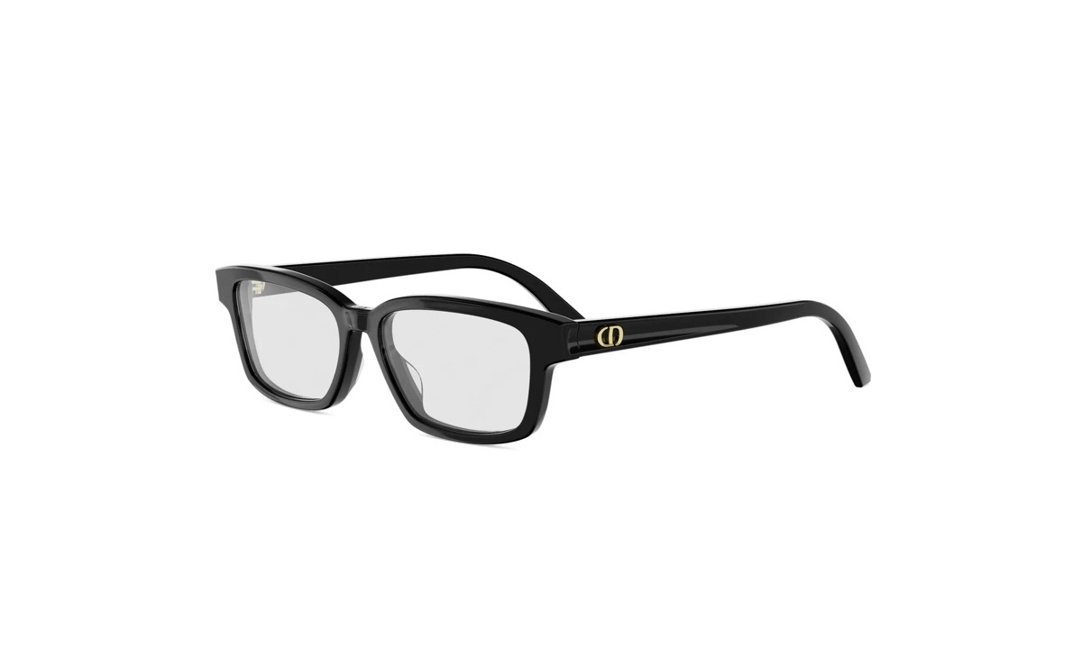 DIOR DIORGLOWO S2I 1000 
