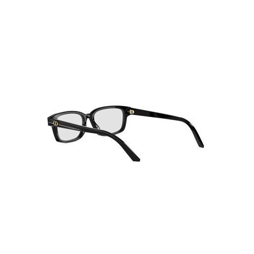 DIOR DIORGLOWO S2I 1000 