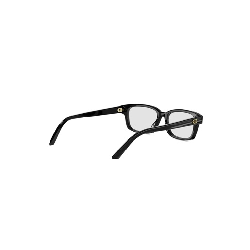 DIOR DIORGLOWO S2I 1000 