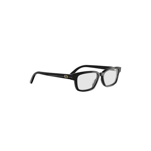 DIOR DIORGLOWO S2I 1000 