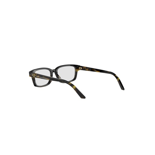 DIOR DIORGLOWO S2I 2000 