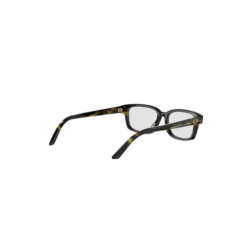 DIOR DIORGLOWO S2I 2000 