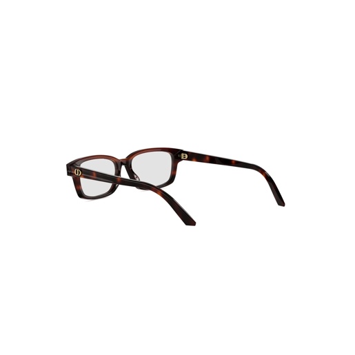 DIOR DIORGLOWO S2I 2500 