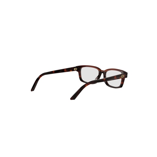 DIOR DIORGLOWO S2I 2500 