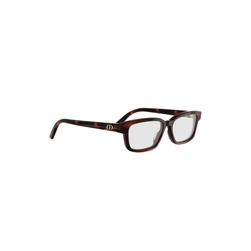 DIOR DIORGLOWO S2I 2500 